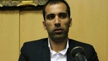 بررسی تاثیر آب بر خرابی روسازی آسفالتی