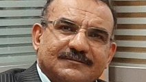 یک خط مترو کامل به از 10 خط نیمه کاره