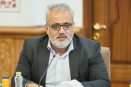 تصویب ۳۵ شهر کوچک، میانی و بزرگ در شورای‌ عالی شهرسازی و معماری 