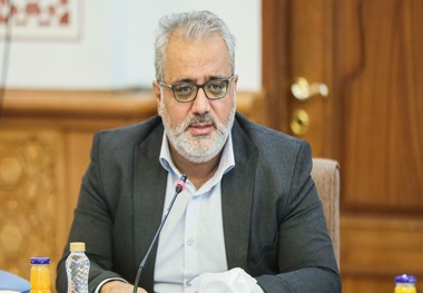 الزام ادارات کل راه و شهرسازی به تکمیل اطلاعات در سامانه «سینام»