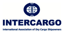 Intercargo: “On IMO’s initial strategy for the reduction of GHG from ships”