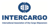 Intercargo: “On IMO’s initial strategy for the reduction of GHG from ships”