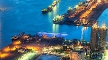 سواحل مکران، از نقاط اصلی برای ایجاد صنایع کلان کشور