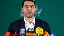 واریز سهم شهرداری‌ها از محل جرائم رانندگی 