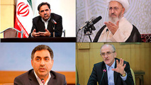 رشد ۲۸ درصدی صادرات در ۶ماهه ابتدای ۹۷