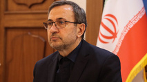 آغاز دور جدید فعالیت‌ های شورای‌ عالی فنی امور زیربنایی حمل‌ و نقل  