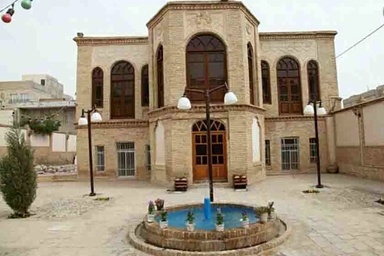 از تعطیلی موزه‌ ها تا رکود صنایع دستی؛ چالش‌ های پساجنگ گردشگری ایران