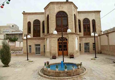از تعطیلی موزه‌ ها تا رکود صنایع دستی؛ چالش‌ های پساجنگ گردشگری ایران