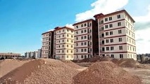 ثبت نام بیش از 40 هزار نفر در سامانه طرح نهضت ملی مسکن در خراسان جنوبی 
