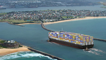 ITS Australia Summit 2024 celebrates strong Asia-Pacific involvement