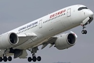 چاینا ایسترن ۲۵ فروند ایرباس A330neo خرید