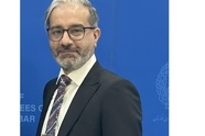 هوش مصنوعی و داده؛ بنیان رقابت جدید در صنعت بندری