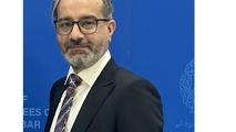 هوش مصنوعی و داده؛ بنیان رقابت جدید در صنعت بندری