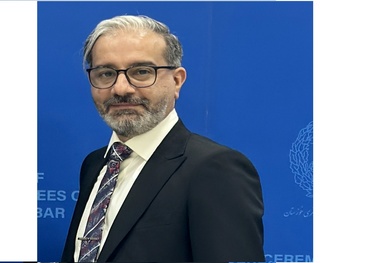 هوش مصنوعی و داده؛ بنیان رقابت جدید در صنعت بندری