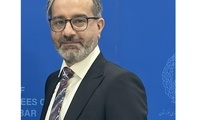 هوش مصنوعی و داده؛ بنیان رقابت جدید در صنعت بندری