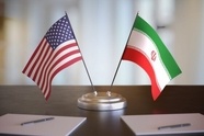تاثیر ورود قطر به جریان مذاکرات ایران و آمریکا