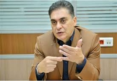 دلایل کاهش نرخ ارز 