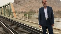 تاریخچه گیج در راه‌آهن