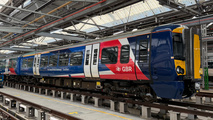 New Scheme to Automate Ticket Acceptance Across British Rail Network