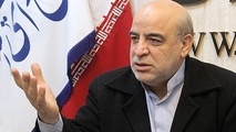 مدیریت شهری پایتخت تلاش خود را به کار گرفته تا کمبودهای زیرساختی را جبران کند