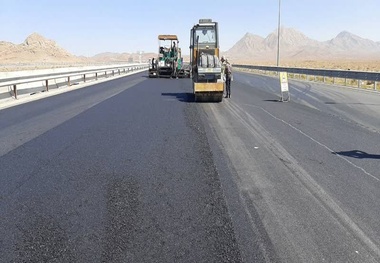تعلل در ابلاغ عوارض آزادراه کاشان نطنز اصفهان/ سان آرا چگونه پاسخگوی مطالبات به حق مردم باشد؟