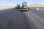 تعلل در ابلاغ عوارض آزادراه کاشان نطنز اصفهان/ سان آرا چگونه پاسخگوی مطالبات به حق مردم باشد؟