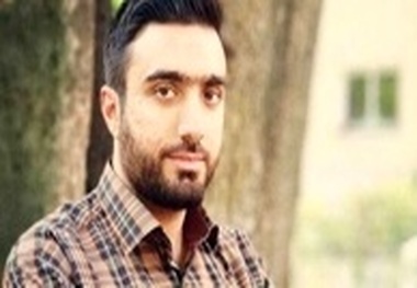 ضعف بهره‌وری در راه‌آهن؛ عامل محرومیت ایران از درآمدهای ترانزیتی