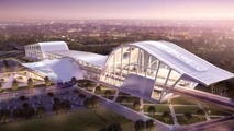 Malaysia to scrap Kuala Lumpur – Singapore high-speed project
