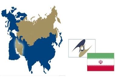 Joining Eurasian Union; New Gateway for Iranian Economy