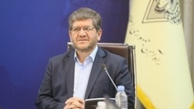 بازدید مدیرعامل راه‌ آهن از مرکز پشتیبانی سجزی/ گامی بلند برای ایمنی و سرعت قطارها 