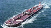 Ballast Water Management Rules to Impact the Tanker Market