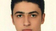 تن‌پوش نانویی حمل‌ونقل
