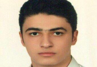 تن‌پوش نانویی حمل‌ونقل