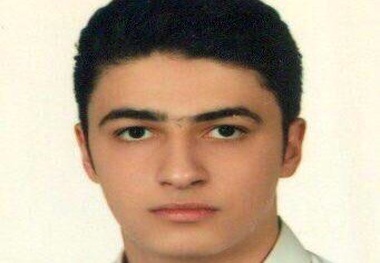 تن‌پوش نانویی حمل‌ونقل