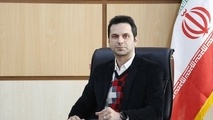 واردات ۷۵۰هزار تن کالا از بنادر مازندران