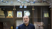 تاسیس ۱۰شرکت هواپیمایی جدید