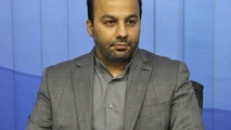 به زودی قرارداد خرید و تولید 6 هزار واگن باری منعقد خواهد شد