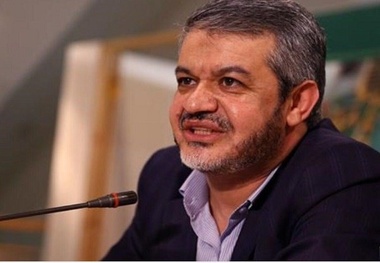 
انتقاد یک نماینده از عدم پاسخگویی وزیر پیشنهادی ارتباطات به پرسش‌های کتبی نمایندگان

