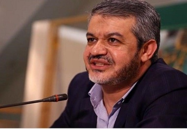 
انتقاد یک نماینده از عدم پاسخگویی وزیر پیشنهادی ارتباطات به پرسش‌های کتبی نمایندگان

