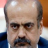سیدمحمد راشدی