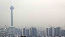 حقوق شهروندان در مقابل آلودگی محیط زیست و هوا