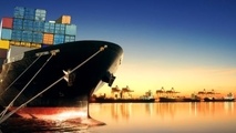 Eleven foreign-flagged ships under detention in UK in June