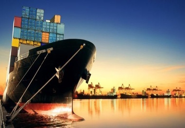 Eleven foreign-flagged ships under detention in UK in June