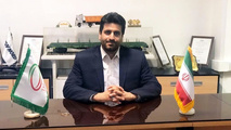 انتظارات بخش خصوصی ریلی از دولت سیزدهم