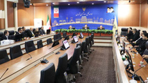 رؤسای قطار نقطه تماس اصلی راه آهن با مسافران هستند