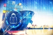 فورس ماژور جنگی در کشتیرانی؛ وقتی جنگ مسیر تجارت دریایی جهان را تغییر می دهد