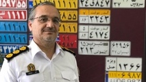 کاهش ۵۰ درصدی هزینه نقل و انتقال خودرو با پرداخت آنلاین مالیات