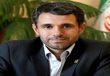 
تصویب موافقتنامه توسعه همکاری‌های دریایی بین ایران، افغانستان و هند
