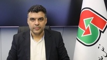 برقراری نزدیک به ۲۴ میلیون تماس با سامانه  ۱۴۱ راهداری