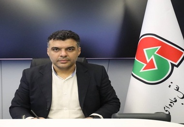 برقراری نزدیک به ۲۴ میلیون تماس با سامانه  ۱۴۱ راهداری